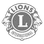 Lions Club