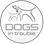 Dogs in Trouble