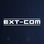 Ext-Com IT GmbH