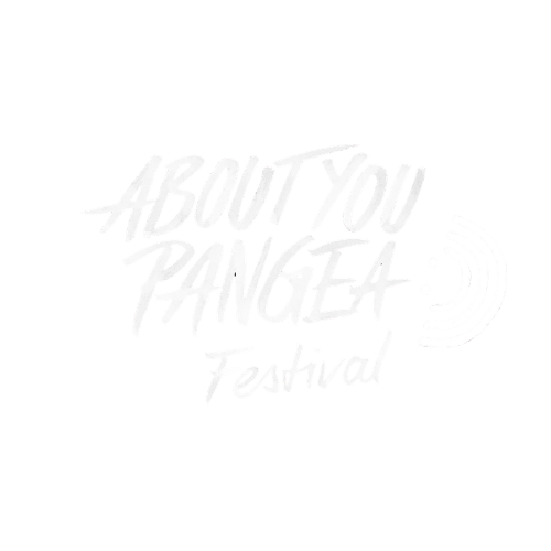 Pangea Festival